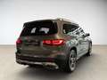 Mercedes-Benz GLB 200 d AMG S-Sitz PDC SHZ LED SpurH Sport Grau - thumbnail 4