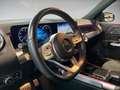 Mercedes-Benz GLB 200 d AMG S-Sitz PDC SHZ LED SpurH Sport Grau - thumbnail 9