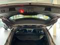 Mercedes-Benz GLB 200 d AMG S-Sitz PDC SHZ LED SpurH Sport Grau - thumbnail 16