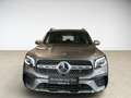 Mercedes-Benz GLB 200 d AMG S-Sitz PDC SHZ LED SpurH Sport Grau - thumbnail 2