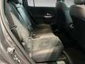 Mercedes-Benz GLB 200 d AMG S-Sitz PDC SHZ LED SpurH Sport Grau - thumbnail 11