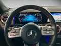 Mercedes-Benz GLB 200 d AMG S-Sitz PDC SHZ LED SpurH Sport Grau - thumbnail 12