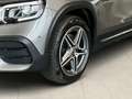 Mercedes-Benz GLB 200 d AMG S-Sitz PDC SHZ LED SpurH Sport Grau - thumbnail 7