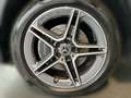 Mercedes-Benz GLB 200 d AMG S-Sitz PDC SHZ LED SpurH Sport Grau - thumbnail 15