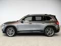 Mercedes-Benz GLB 200 d AMG S-Sitz PDC SHZ LED SpurH Sport Grau - thumbnail 3