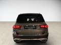 Mercedes-Benz GLB 200 d AMG S-Sitz PDC SHZ LED SpurH Sport Grau - thumbnail 5