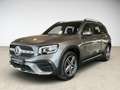 Mercedes-Benz GLB 200 d AMG S-Sitz PDC SHZ LED SpurH Sport Grau - thumbnail 1