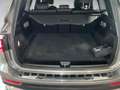 Mercedes-Benz GLB 200 d AMG S-Sitz PDC SHZ LED SpurH Sport Grau - thumbnail 14