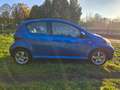 Toyota Aygo 1.0-12V Comfort Navigator 5DRS | Nieuwe APK | Navi Blau - thumbnail 15