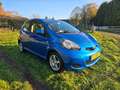 Toyota Aygo 1.0-12V Comfort Navigator 5DRS | Nieuwe APK | Navi Blau - thumbnail 16