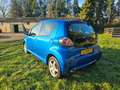 Toyota Aygo 1.0-12V Comfort Navigator 5DRS | Nieuwe APK | Navi Blau - thumbnail 12