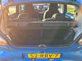 Toyota Aygo 1.0-12V Comfort Navigator 5DRS | Nieuwe APK | Navi Blau - thumbnail 18