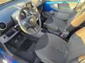 Toyota Aygo 1.0-12V Comfort Navigator 5DRS | Nieuwe APK | Navi Blau - thumbnail 2