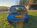 Toyota Aygo 1.0-12V Comfort Navigator 5DRS | Nieuwe APK | Navi Blau - thumbnail 13