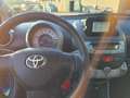 Toyota Aygo 1.0-12V Comfort Navigator 5DRS | Nieuwe APK | Navi Blau - thumbnail 3