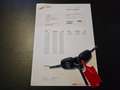 Toyota Aygo 1.0-12V Comfort Navigator 5DRS | Nieuwe APK | Navi Blau - thumbnail 5