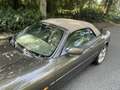 Jaguar XK8 Cabriolet - thumbnail 11