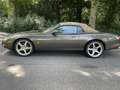 Jaguar XK8 Cabriolet - thumbnail 13