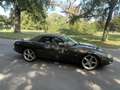 Jaguar XK8 Cabriolet - thumbnail 5