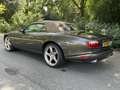 Jaguar XK8 Cabriolet - thumbnail 9