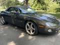 Jaguar XK8 Cabriolet - thumbnail 6