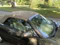 Jaguar XK8 Cabriolet - thumbnail 10