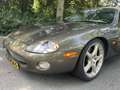 Jaguar XK8 Cabriolet - thumbnail 4
