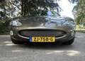 Jaguar XK8 Cabriolet - thumbnail 3