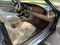 Jaguar XK8 Cabriolet - thumbnail 18