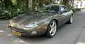 Jaguar XK8 Cabriolet - thumbnail 1