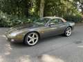Jaguar XK8 Cabriolet - thumbnail 2