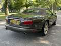 Jaguar XK8 Cabriolet - thumbnail 7