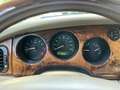 Jaguar XK8 Cabriolet - thumbnail 17