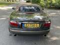 Jaguar XK8 Cabriolet - thumbnail 8