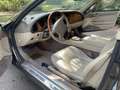 Jaguar XK8 Cabriolet - thumbnail 15