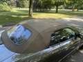 Jaguar XK8 Cabriolet - thumbnail 12