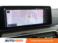 BMW 520 520d Luxury Line Aut.*LASER*HEAD-UP*ACC*CAM*NAVI* Schwarz - thumbnail 22