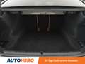 BMW 520 520d Luxury Line Aut.*LASER*HEAD-UP*ACC*CAM*NAVI* Schwarz - thumbnail 17