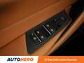 BMW 520 520d Luxury Line Aut.*LASER*HEAD-UP*ACC*CAM*NAVI* Schwarz - thumbnail 25
