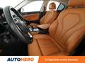 BMW 520 520d Luxury Line Aut.*LASER*HEAD-UP*ACC*CAM*NAVI* Schwarz - thumbnail 10