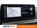 BMW 520 520d Luxury Line Aut.*LASER*HEAD-UP*ACC*CAM*NAVI* Schwarz - thumbnail 21