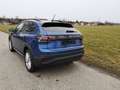 Volkswagen Taigo LIFE 1.0 TSI 17" AHK Sunset Kamera APP PDC 70 k... Blau - thumbnail 2