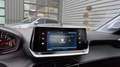 Peugeot 208 BUSINESS R 2 PL puretech 100 ss bvm6 active Blanc - thumbnail 22
