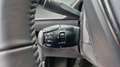 Peugeot 208 BUSINESS R 2 PL puretech 100 ss bvm6 active Blanc - thumbnail 16