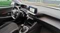 Peugeot 208 BUSINESS R 2 PL puretech 100 ss bvm6 active Blanc - thumbnail 5