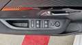 Peugeot 208 BUSINESS R 2 PL puretech 100 ss bvm6 active Blanc - thumbnail 12