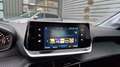 Peugeot 208 BUSINESS R 2 PL puretech 100 ss bvm6 active Blanc - thumbnail 18