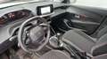 Peugeot 208 BUSINESS R 2 PL puretech 100 ss bvm6 active Blanc - thumbnail 10