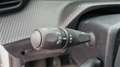 Peugeot 208 BUSINESS R 2 PL puretech 100 ss bvm6 active Blanc - thumbnail 15