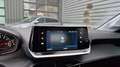 Peugeot 208 BUSINESS R 2 PL puretech 100 ss bvm6 active Blanc - thumbnail 21